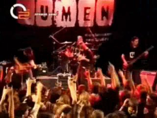 take live (03 10 2007) - lumen