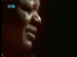 oscar peterson ben webster - hannover 1972