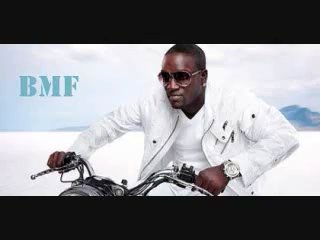 efe king chelicus.. akon ft filapine rock (new 2010 )