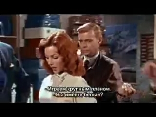 peeping tom (1960)rus sub