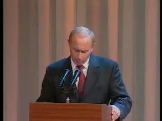 putin speaks tatar