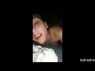 homemade young girls beautiful girls 18 porn hd steps sister blowjob mather blowjob milf russian orgasm