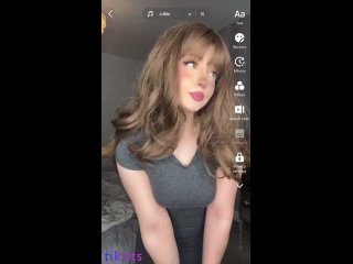 tik-tok 18 young girls beautiful girls 18 porn hd russian porn anal dildo blowjob orgasm sister incest milf