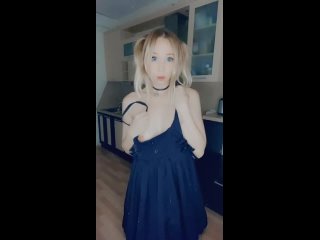 tik tok 18 young girls beautiful girls 18 porn hd steps sister blowjob mather blowjob milf russian orgasm