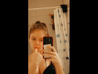 tik-tok 18 young girls beautiful girls 18 porn hd russian porn anal dildo blowjob orgasm sister incest milf